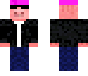 pig