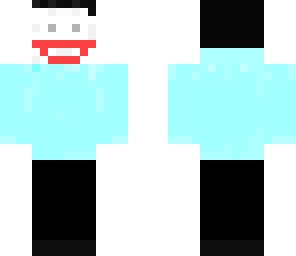 jeff the killer