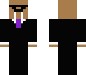 agent seal