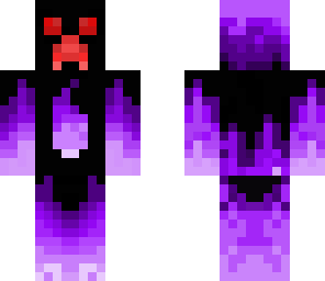 hot creeper