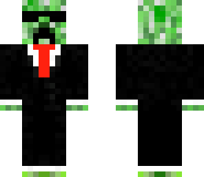 creeper