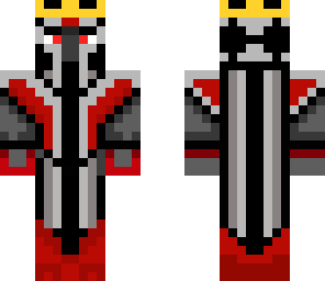 dark lord 