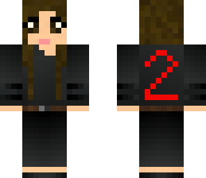 clove district 2