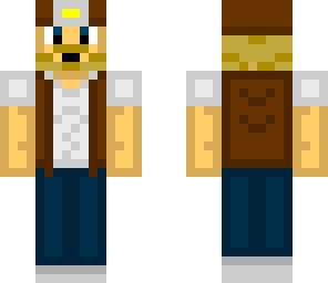 jakeryan1215 v2