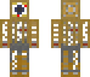 clockwork