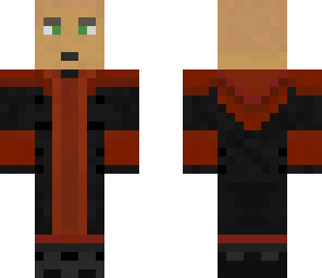 jigsaw