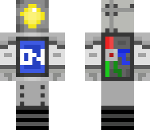 mechanics