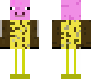 pigcowchickenocelot