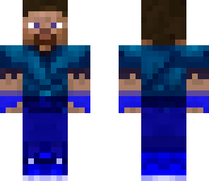 myskin2