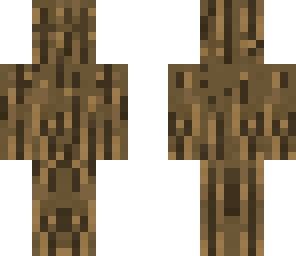 tree camo