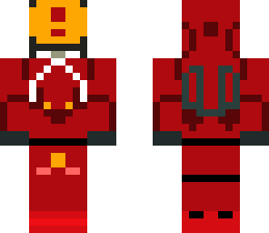 canti