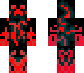 fire creeper