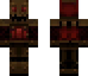 steam bot - alternate 4