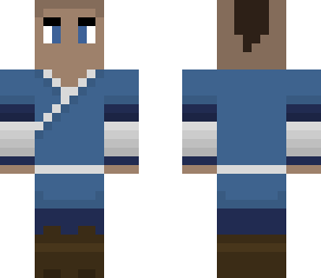 sokka