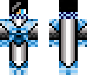 ice knight