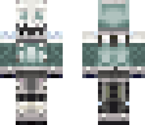steam bot - alternate 5