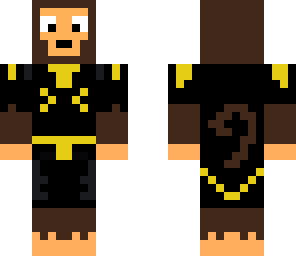 monkey