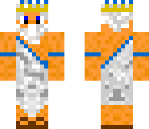 poseidon