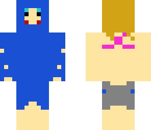 bluey