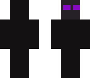 enderman