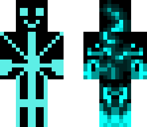 you need eyes