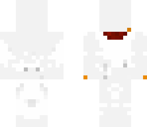whiter