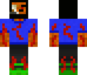 muderer joe