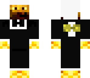 blazeart 2
