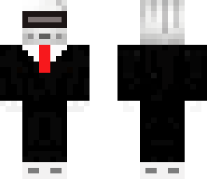 craftex ghast