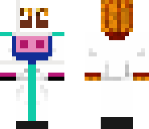 thommy