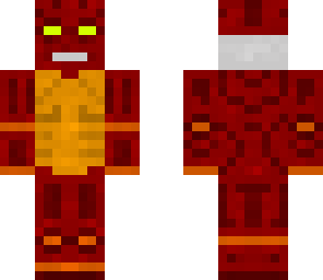 toa jaller