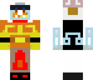draffenkopf