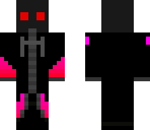 anti black organization 13