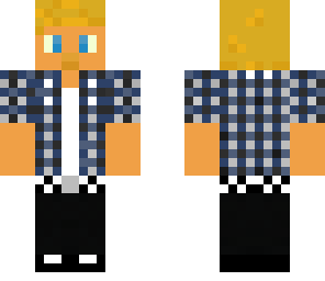 poppop skin