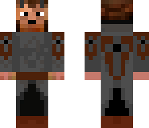 satyr 2 w verbessert