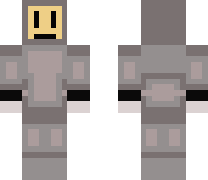 blacksmith