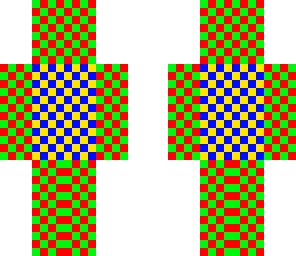 illusion