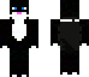 cat8scape