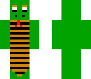 snake