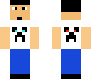 moo-man