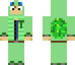 mrturt