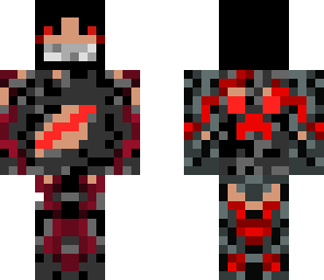 creepwar