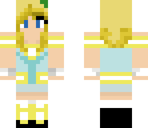 maplestory mercedes