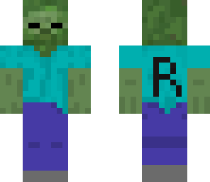 dead rowan 2