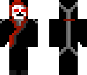 death