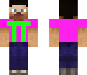 normal skin hawaii