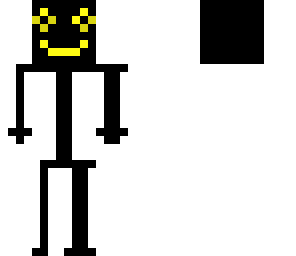 stickman