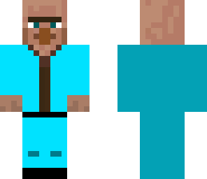 village bowler