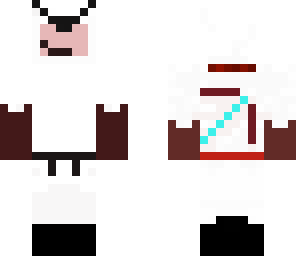 updated joey