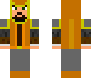 hobo